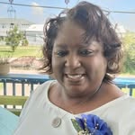 Patrina Wright - @paw121862 - Instagram