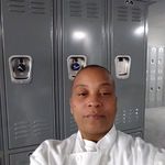 Patrina Wright - @patrina.wright.921 - Instagram