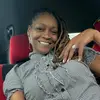 patrinawright - @patrinawright - TikTok