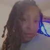 trina - @patrinawright5 - TikTok