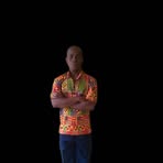 Patrick Dennis Young - Facebook