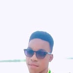 Patrick Young - Facebook