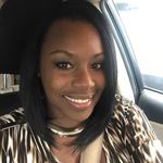 Patrina Young-Hall - @trina._.ann - Instagram