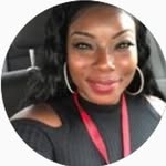 Patrinayoung - @mzchinachocalate1 - Instagram
