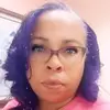 Petrinia Young - @trinia301 - TikTok