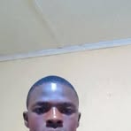 Young Patrick Manda - Facebook
