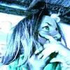 patrizia marchetti - @pattii56 - TikTok