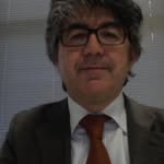 Patrizio Marchetti - @titisentina60 - Instagram