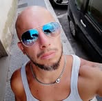 Patrizio Marchetti - Facebook