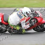 Patrizio Marchetti - Facebook
