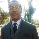 patro williams - @wpatro - Instagram