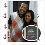 Patro Williams - @patrowilliams - Instagram