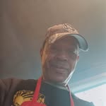 Patro Williams - @theoriginalcountry - Instagram