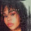 Patromaine Williams - @patromainewilliams - TikTok