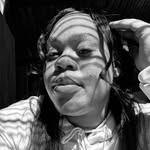 Patromaine Williams - @patromaine_williams - Instagram