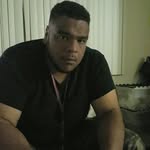 patron williams - @patron.williams - Instagram