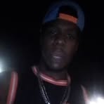 Patron Williams - Facebook