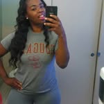 Patrone Williams - @patronewilliams - Instagram
