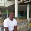 Patrover Williams - @patroverwilliams - TikTok
