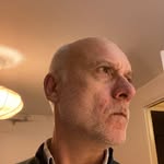 williams - @patrockwilliams - Instagram