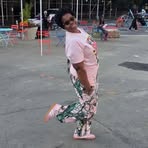 Patrice Johnson - Facebook