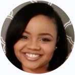 Patrice Johnson - Facebook