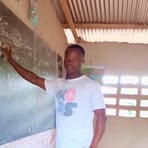 Patrice Johnson Adimi - Facebook