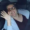Patricia Eckert - @patriciaeckert4 - TikTok