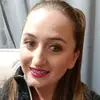 Patricia Eckert - @www.paty.com1 - TikTok