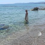 Patrycja Eckert - @jadziaaa.97 - Instagram