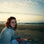 Patrycja Eckert - @patrycjaeckert - Instagram