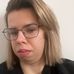 Patrycja Eckert - Facebook