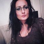 Patrycja Eckert - @eckertpatrycja - Instagram