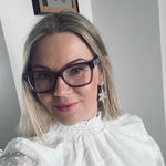 Patrycja Eckert-Zaczkiewicz - @pati_ez - Instagram