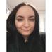 Patrycja Eckhardt - Facebook