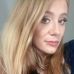 Patrycja Eggert - Facebook