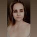 Patrycja Ekiert - Facebook