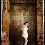 Patrycja M. Rybacka - @ghost.pecan - Instagram