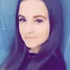 Patrycja Rybacka466 - @patrycjarybacka.7 - TikTok