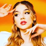 Patrycja Rybacka - @0.kocham_julcie_piesunik.0 - Instagram