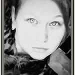 Patrycja Rybacka - @pat.ryb2000 - Instagram