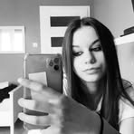 Patrycja Rybacka - Facebook