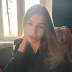 Patrycja Rybacka - Facebook