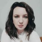 Patrycja Rybacka - @rybcia_pysia - Instagram