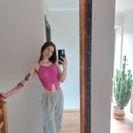 Patrycja Rybacka - @patrycja_.rybacka - Instagram