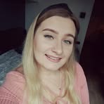 Patrycja Rybacka - Facebook