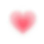 Patrycja Rybacka - @0patix0 - Instagram