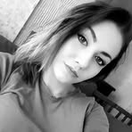 Patrycja Rybacka - Facebook