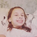 Patrycja Rybacka - @patirybackapl - Instagram