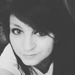 Patrycja Rybacka - @patryszja2710 - Instagram
